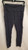 Used Lululemon Athletica Active Leggings 8-29 60140-S000723293 View 2