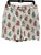 Used Talbots Shorts 8-29 60069-S000753355 View 1