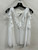 Used Alice + Olivia Long Sleeve Top M-8/10 60005-S001103567 View 1
