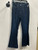 Used Lucky Brand Denim 10-30 60005-S001103571 View 1