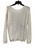 Used Zara Lightweight Sweater L-12/14 60069-S000753405 View 1