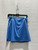 Used Sigrid Olsen Active Skirt S 4-6/27-28 60142-S000036640 View 1