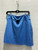 Used Sigrid Olsen Active Skirt S 4-6/27-28 60142-S000036640 View 2