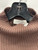 Used Babaton Long Sleeve Top M-8/10 60141-S000089502 View 2