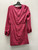 Used Pink Adelyn Rae Short Dress B S-4/6 60137-S000099508 View 3