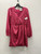 Used Pink Adelyn Rae Short Dress B S-4/6 60137-S000099508 View 1