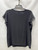 Used Calvin Klein Short Sleeve Top M-8/10 60132-S000132232 View 2