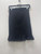 Used Black Wilfred Sleeveless Top M-8/10 60137-S000099530 View 3