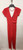 Used Express Jumpsuit XS-0/2 60027-S001430271 View 1