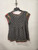 Used Ivy Jane Tank Top XS-0/2 60027-S001430317 View 3