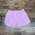 Used Wilfred Shorts 2-26 60004-S000654914 View 2