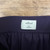 Used Wilfred Long Skirt 2-26 60004-S000654935 View 3
