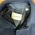 Used Babaton Short Light Jacket S-4/6 60004-S000654937 View 3