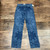 Used Madewell Denim 0-25 60004-S000654938 View 1