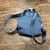 Used Lululemon Athletica Small backpack  60004-S000654945 View 3