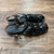 Used Madewell Flats 6 60004-S000654956 View 2