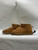Used Ugg Australia Ankle Boots 7 60142-S000036652 View 2