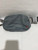 Used Lululemon Athletica Small Handbag 60142-S000036653 View 1