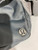 Used Lululemon Athletica Small Handbag 60142-S000036653 View 3