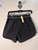 Used Unbranded Active Shorts S 4-6/27-28 60060-S000632539 View 4
