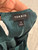 Used Torrid Tank Top 4X-24 60124-S000191494 View 3