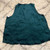 Used Torrid Tank Top 4X-24 60124-S000191494 View 2
