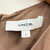 Used Vince Long Dress B S-4/6 60003-S000908900 View 3