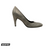 Used Ecco High Heels 7.5 60105-S000279025 View 1