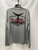 Used Salt Life Mens Active Long Sleeve S 60132-S000132236 View 2