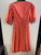 Used Unbranded Long Dress B M-8/10 60100-S000310467 View 2