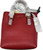 Used Michael Michael Kors Small Leather Handbag 60091-S000580407 View 1