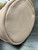 Used Marc Jacobs Large Leather Handbag 60091-S000580412 View 3