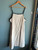 Used Ava & Viv Long Dress F 2X-20 60039-S000783402 View 1