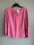 Used St. John's Bay Long Sleeve Top M-8/10 60039-S000783447 View 1