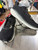 Used Altra  Mens Athletic Shoes 10 60126-S000432071 View 1