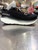 Used Altra  Mens Athletic Shoes 10 60126-S000432071 View 6