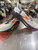 Used Brooks Mens Athletic Shoes 14 60126-S000432070 View 1