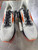 Used Brooks Mens Athletic Shoes 14 60126-S000432070 View 3