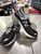 Used New Balance Performance Shoes 6.5 60126-S000432077 View 1