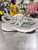Used new balance Mens Athletic Shoes 14 60126-S000432078 View 5