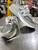 Used new balance Mens Athletic Shoes 14 60126-S000432078 View 1