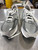 Used new balance Mens Athletic Shoes 14 60126-S000432078 View 4