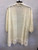Used Ruff Hewn Short Sleeve Top XL-16 60071-S000639328 View 2
