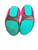 Used Tieks By Gavrieli Flats 7 60085-S000354350 View 7