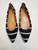 Used J. Crew Flats 7 60107-S000317638 View 1