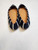 Used J. Crew Flats 7 60107-S000317638 View 2
