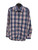 Used Vineyard Vines Mens Long Sleeve Top M/15-15.5 60069-S000753423 View 1