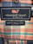 Used Vineyard Vines Mens Long Sleeve Top M/15-15.5 60069-S000753423 View 2