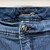 Used Seven7 Denim 18-34 60030-S000904779 View 3