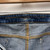 Used Chico's Denim 18-34 60030-S000904776 View 3